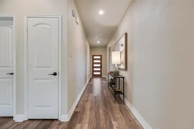 $350,000 | 810 English Ivy Drive, Prosper, TX 75078