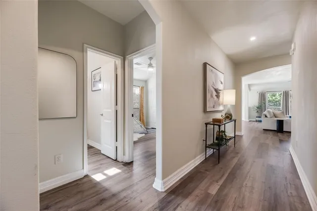 $350,000 | 810 English Ivy Drive, Prosper, TX 75078