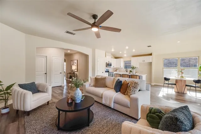 $350,000 | 810 English Ivy Drive, Prosper, TX 75078