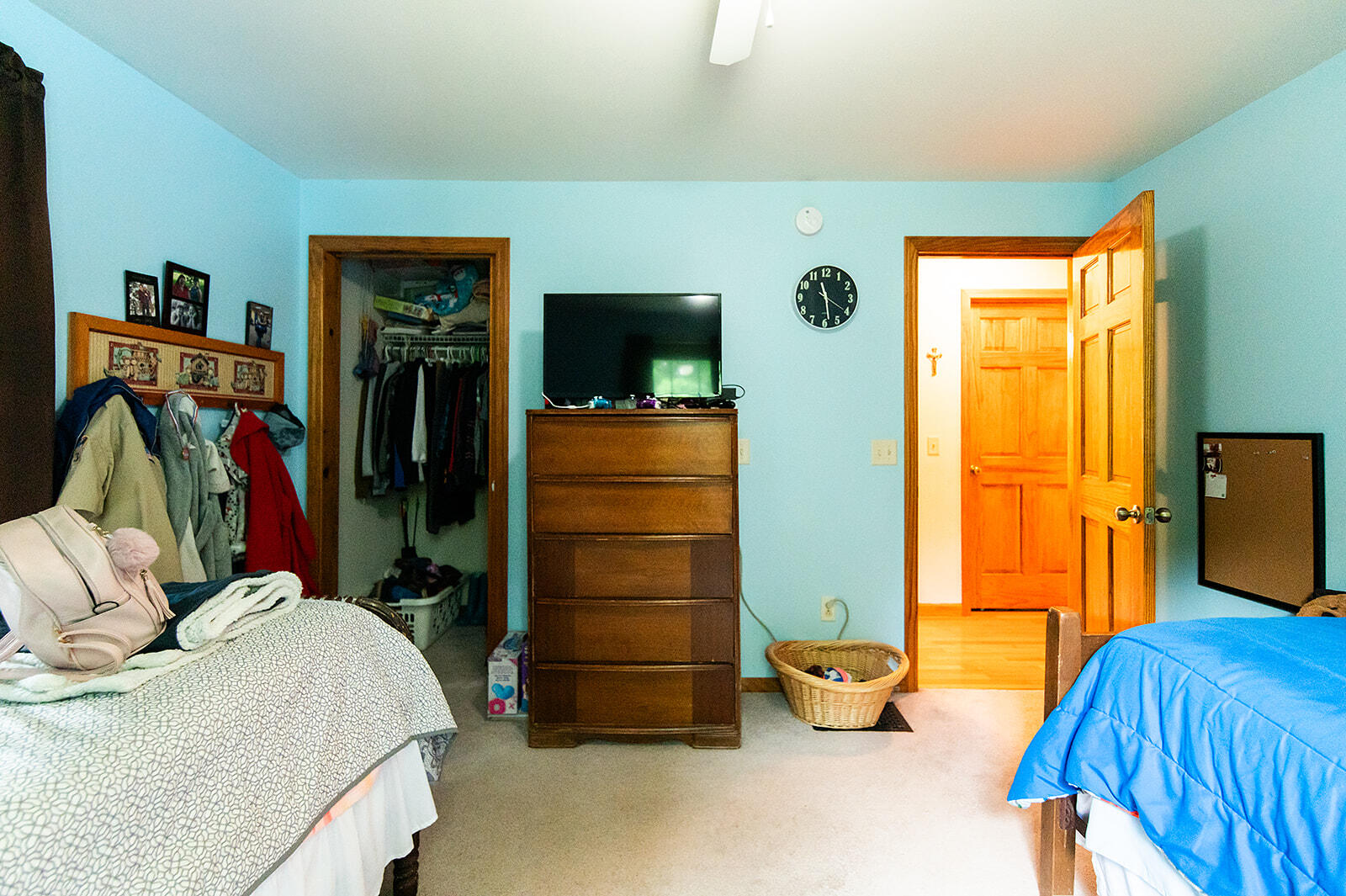 115 Ledgeview Road Greene, ME 04236 - Photo 19 of 28 MBCO-27