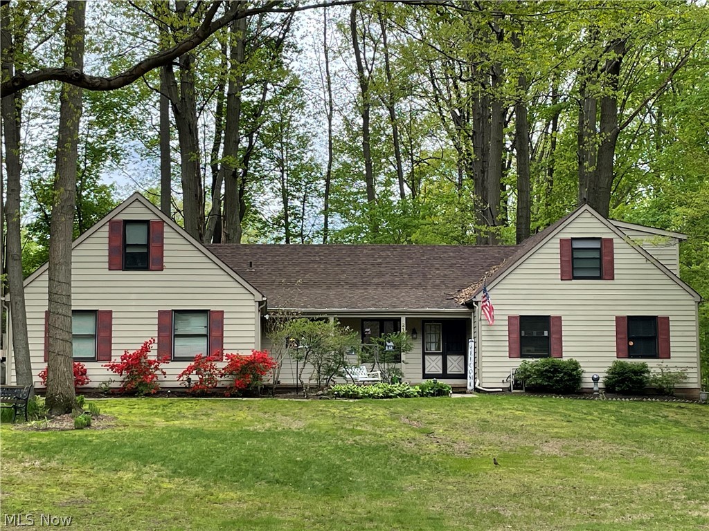 2130 Old Mill Road Madison, OH 44057 - Photo 1 of 35 Gallery Image 1