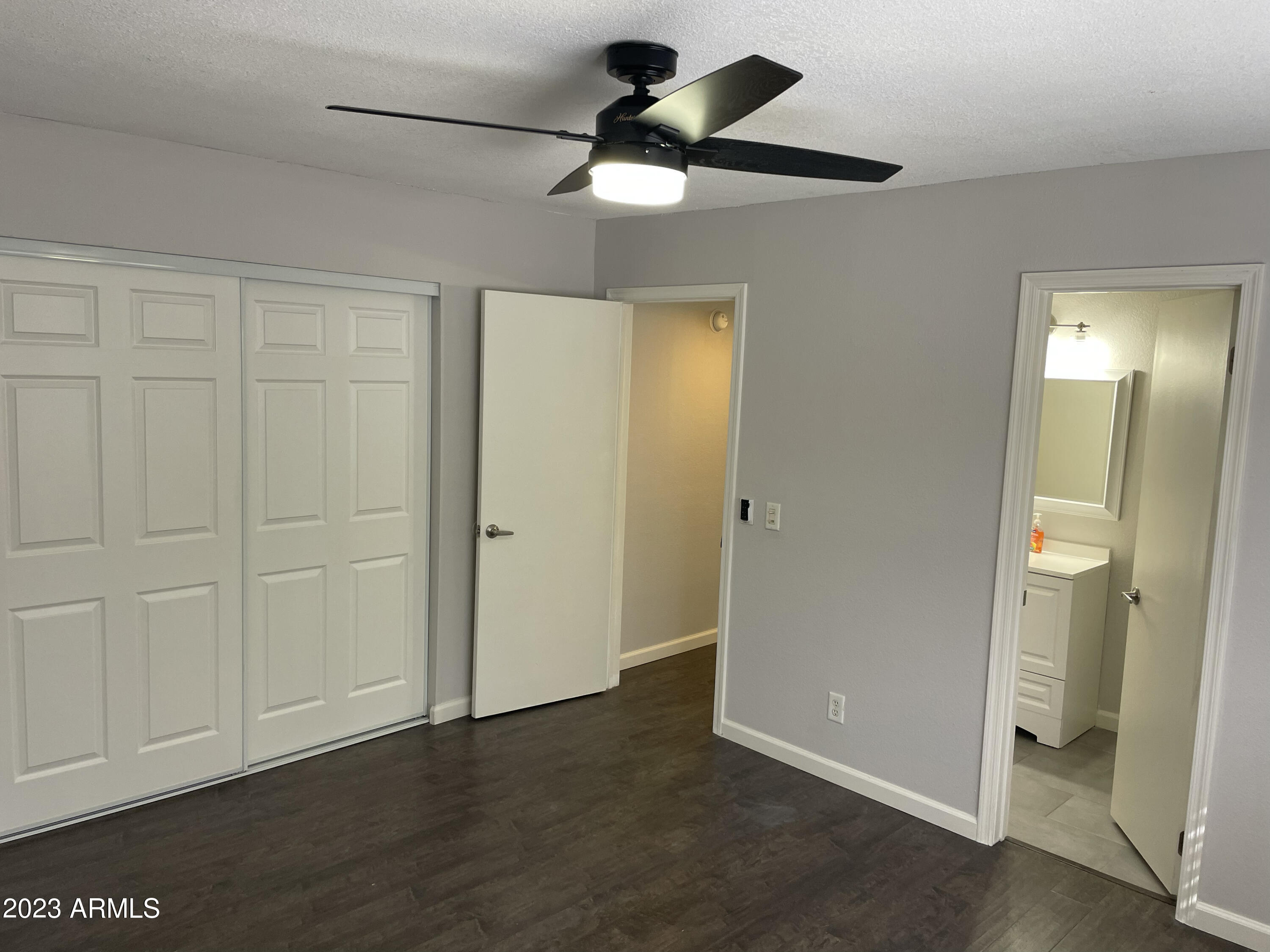 19820 North 13th Avenue, Unit 206 Phoenix, AZ 85027 - Photo 11 of 22