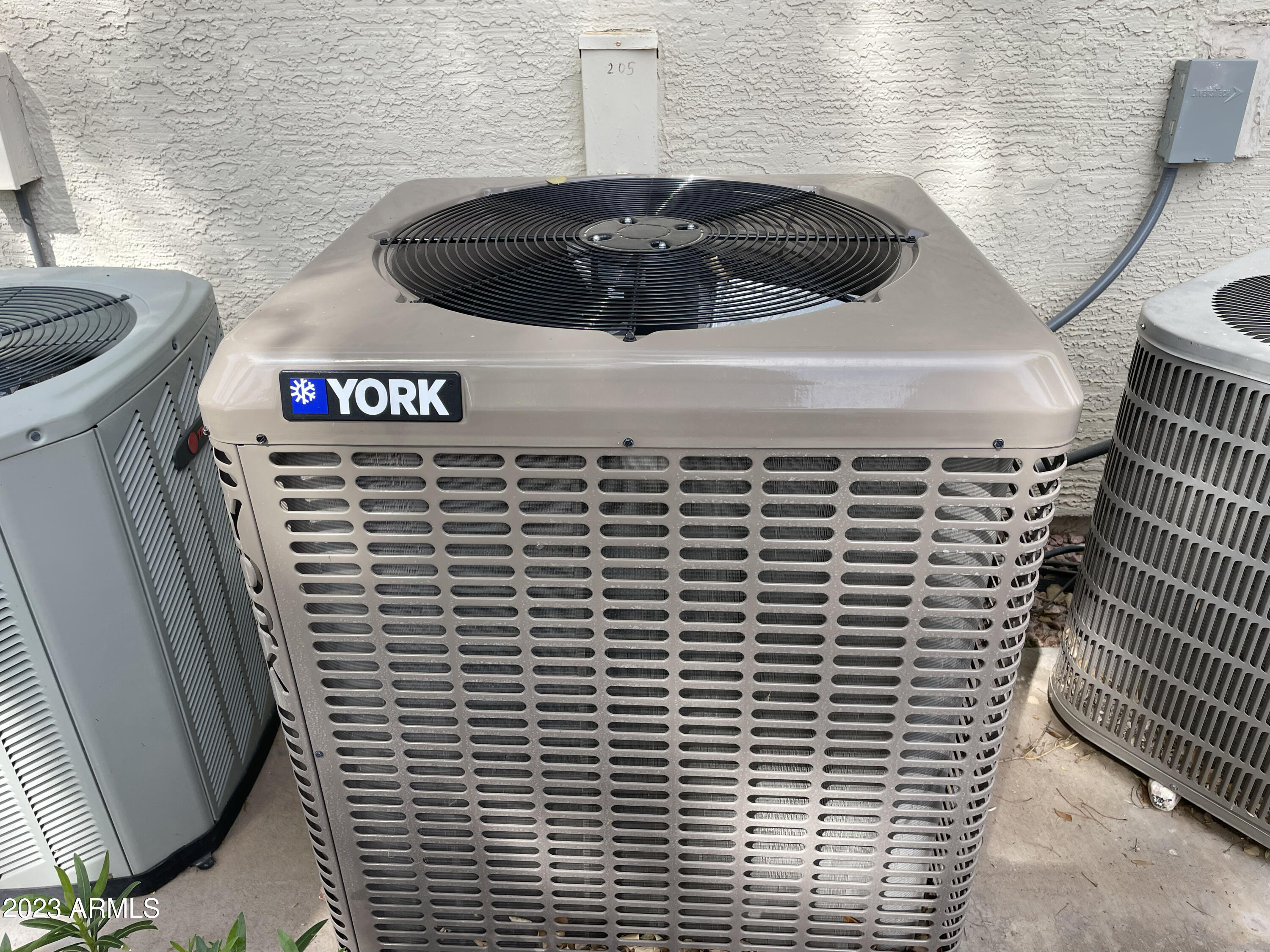 19820 North 13th Avenue, Unit 206 Phoenix, AZ 85027 - Photo 21 of 22 a close up of a sink