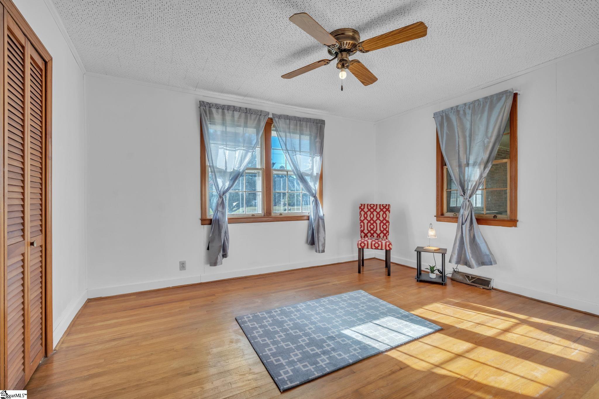 2882 Highway 252 Laurens, SC 29360 - Photo 14 of 30