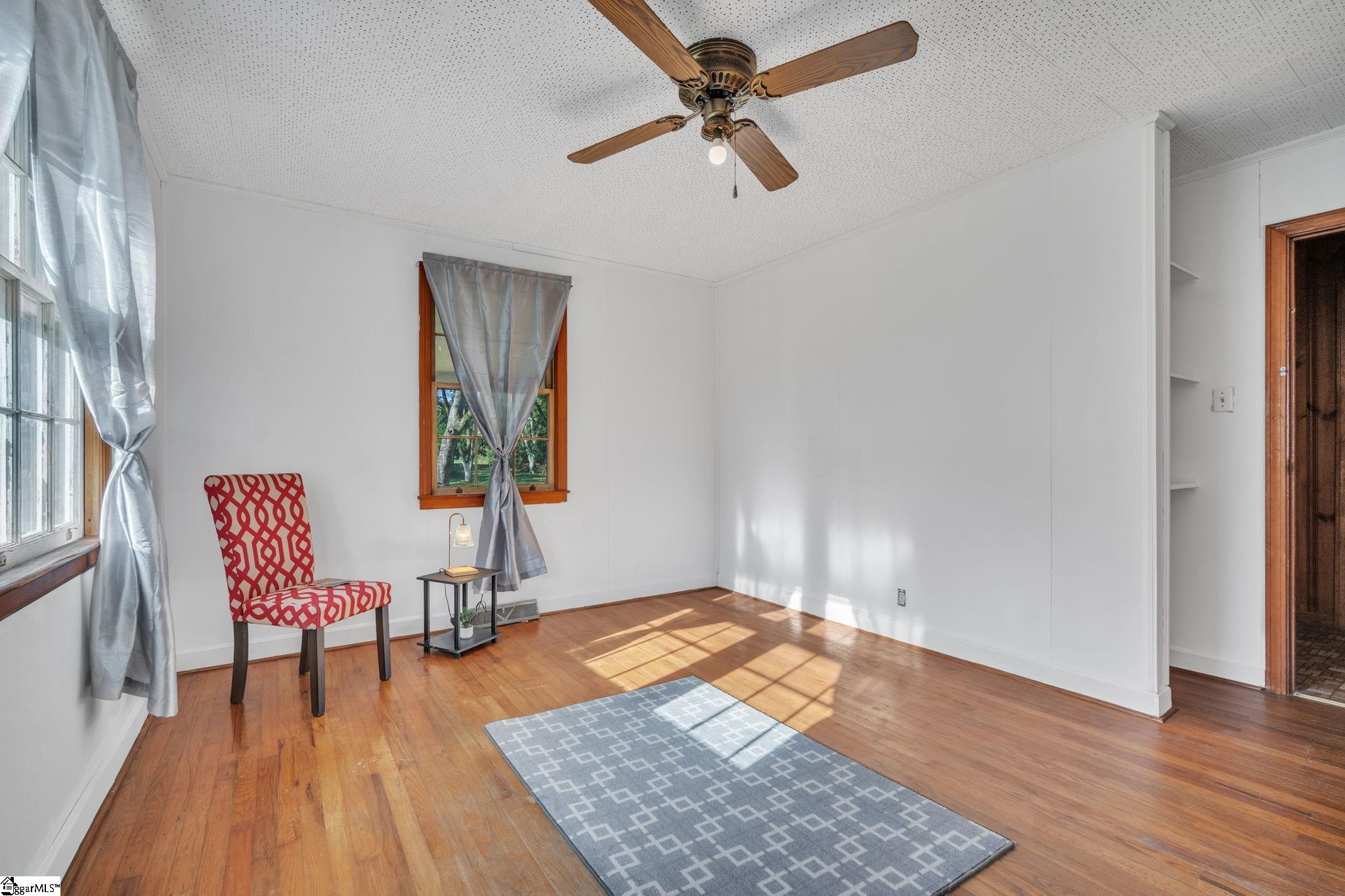 2882 Highway 252 Laurens, SC 29360 - Photo 15 of 30