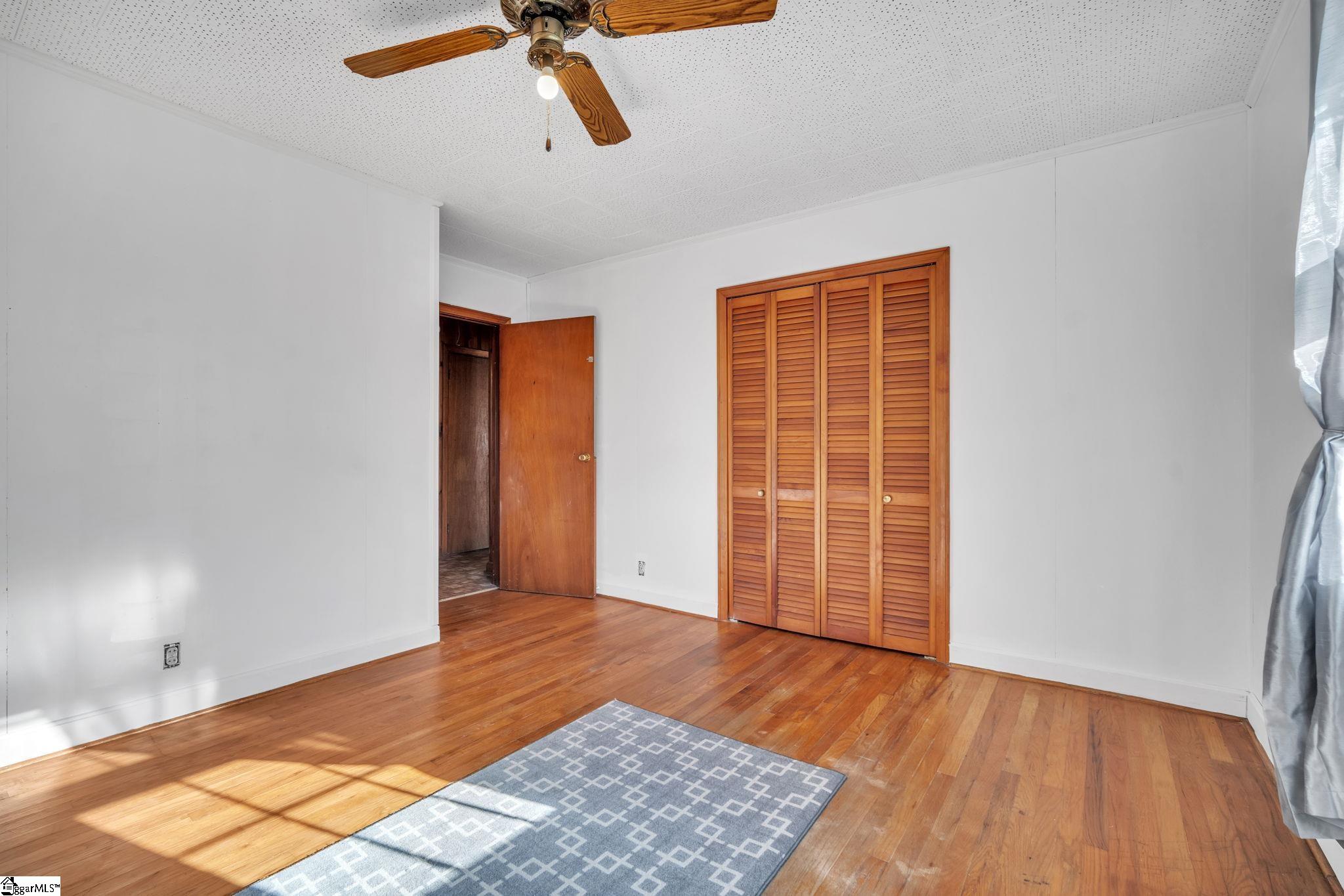 2882 Highway 252 Laurens, SC 29360 - Photo 16 of 30