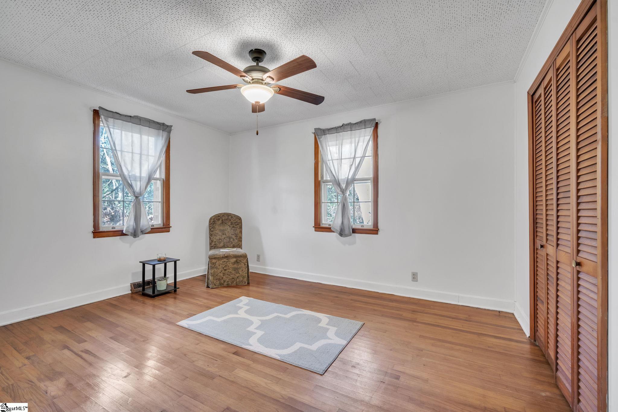 2882 Highway 252 Laurens, SC 29360 - Photo 18 of 30