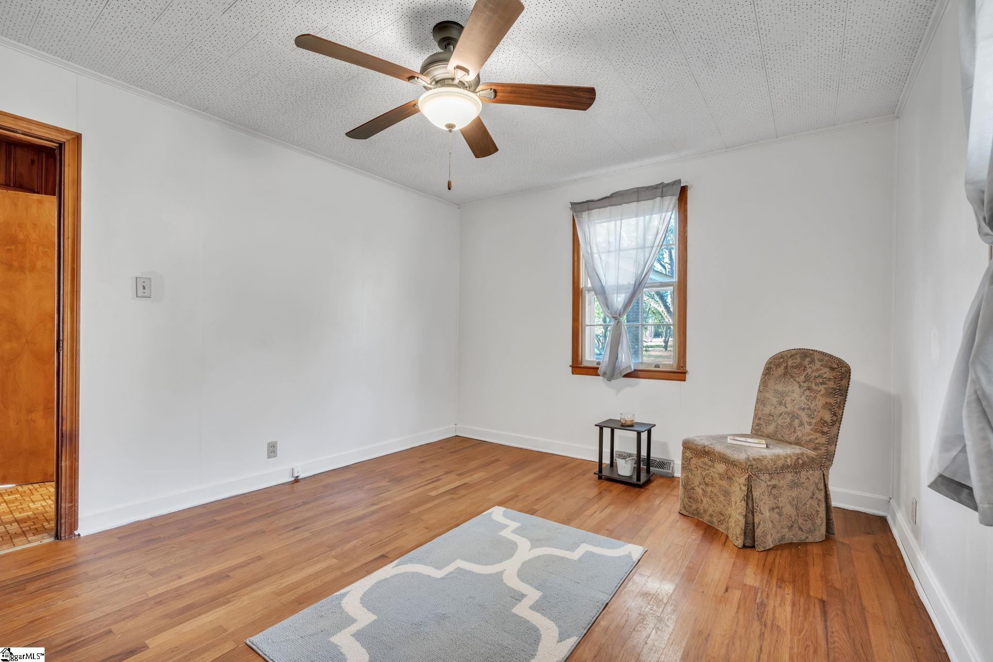 2882 Highway 252 Laurens, SC 29360 - Photo 19 of 30