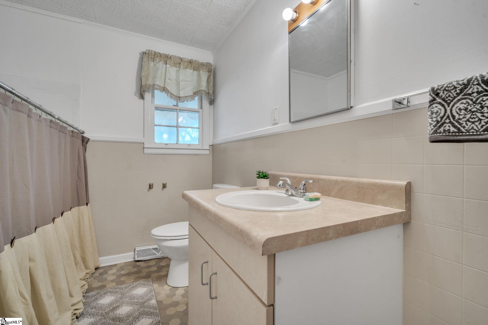 2882 Highway 252 Laurens, SC 29360 - Photo 21 of 30