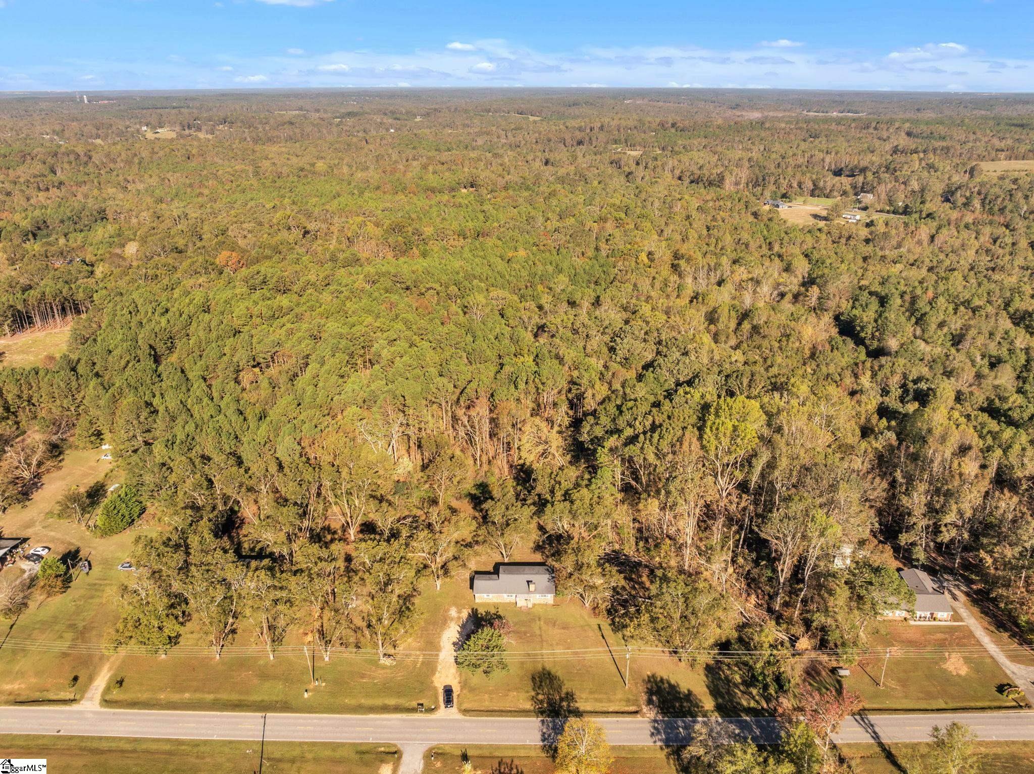 2882 Highway 252 Laurens, SC 29360 - Photo 28 of 30