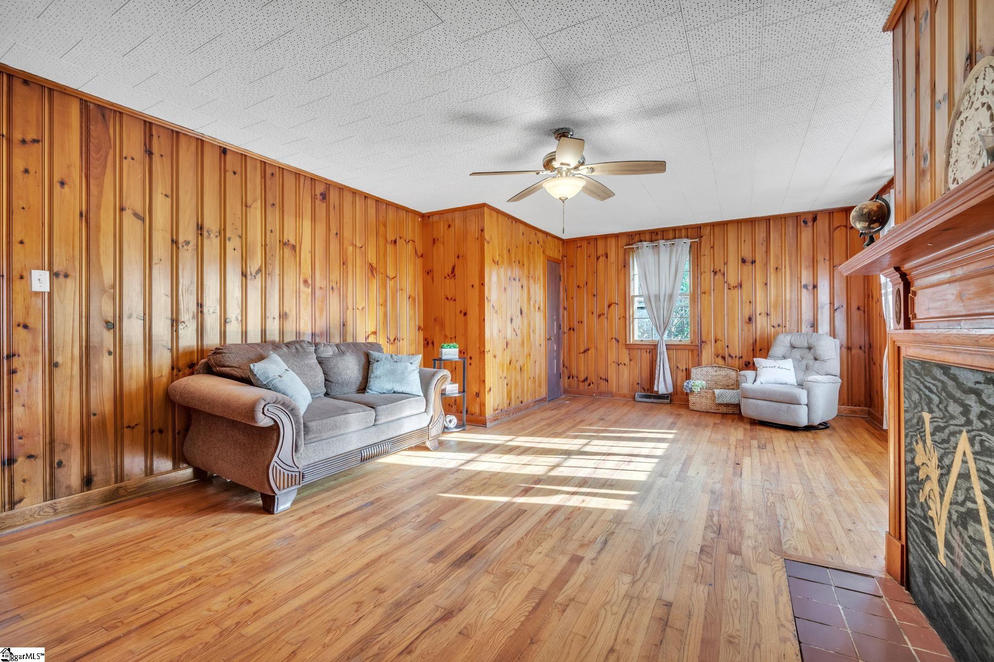 2882 Highway 252 Laurens, SC 29360 - Photo 5 of 30