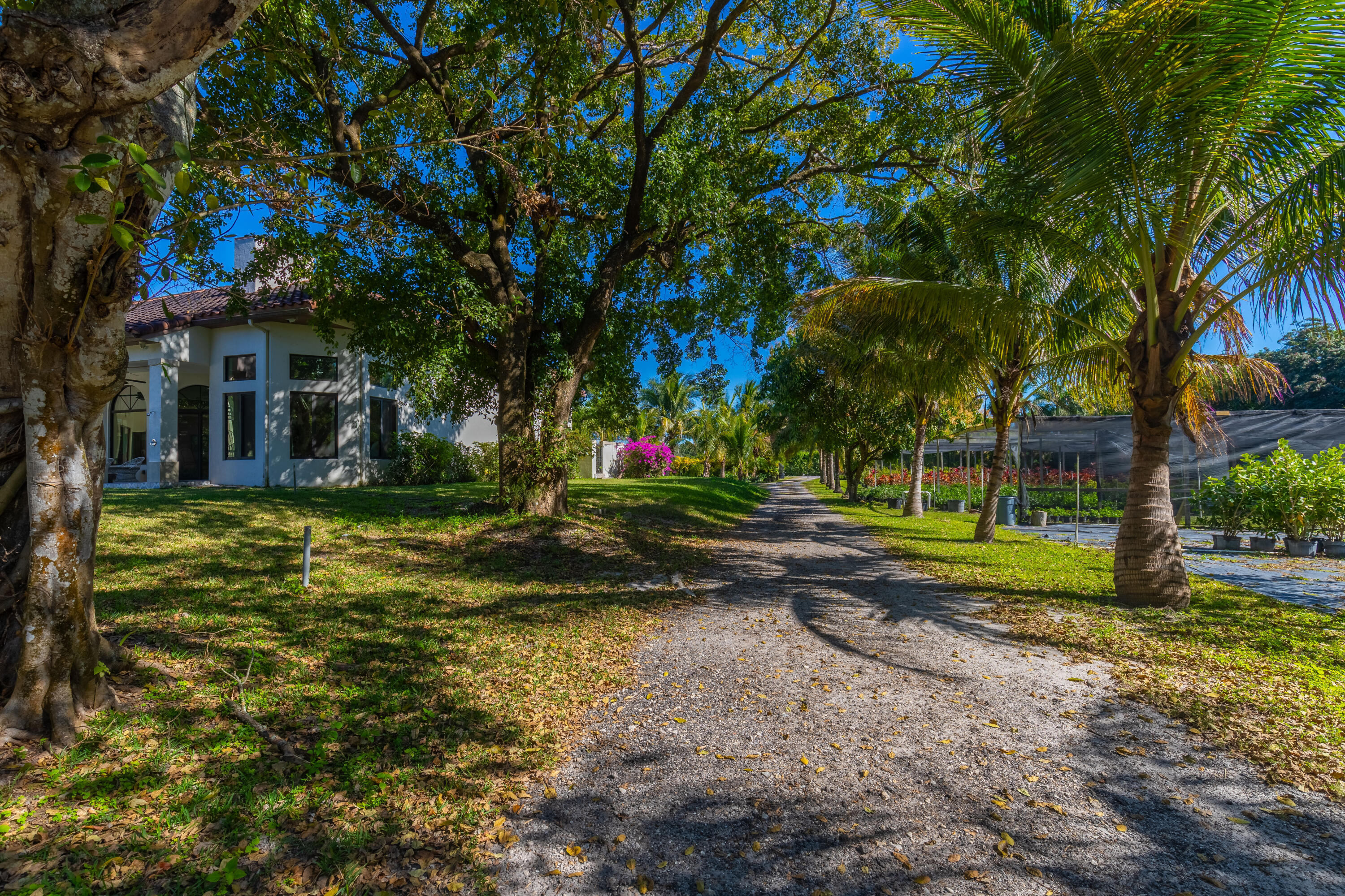 2943 B Road Loxahatchee Groves, FL 33470 - Photo 60 of 88 10 acres