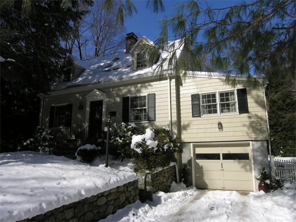 10 Lawrence Road Needham, MA 02492 - Photo 24 of 25 Gallery Image 24