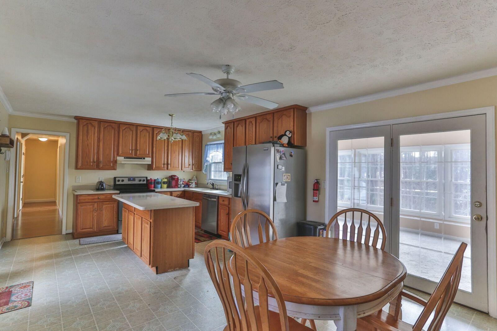 185 Gibson Drive Rockingham, NC 28379 - Photo 11 of 60 1O8A7263_preview.jpeg