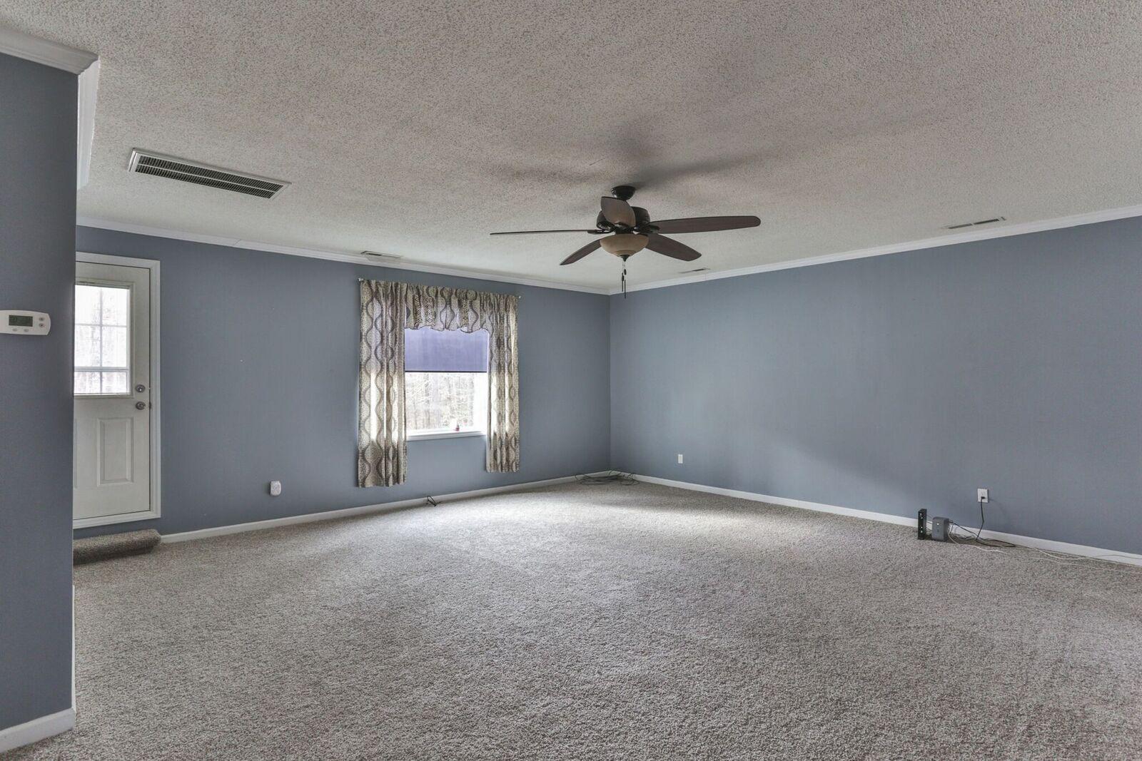 185 Gibson Drive Rockingham, NC 28379 - Photo 13 of 60 1O8A7271_preview.jpeg