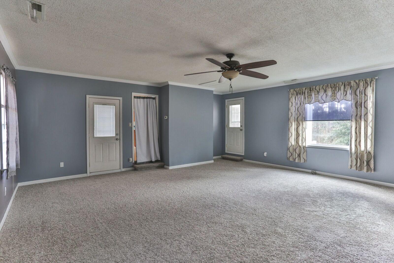 185 Gibson Drive Rockingham, NC 28379 - Photo 15 of 60 1O8A7283_preview.jpeg