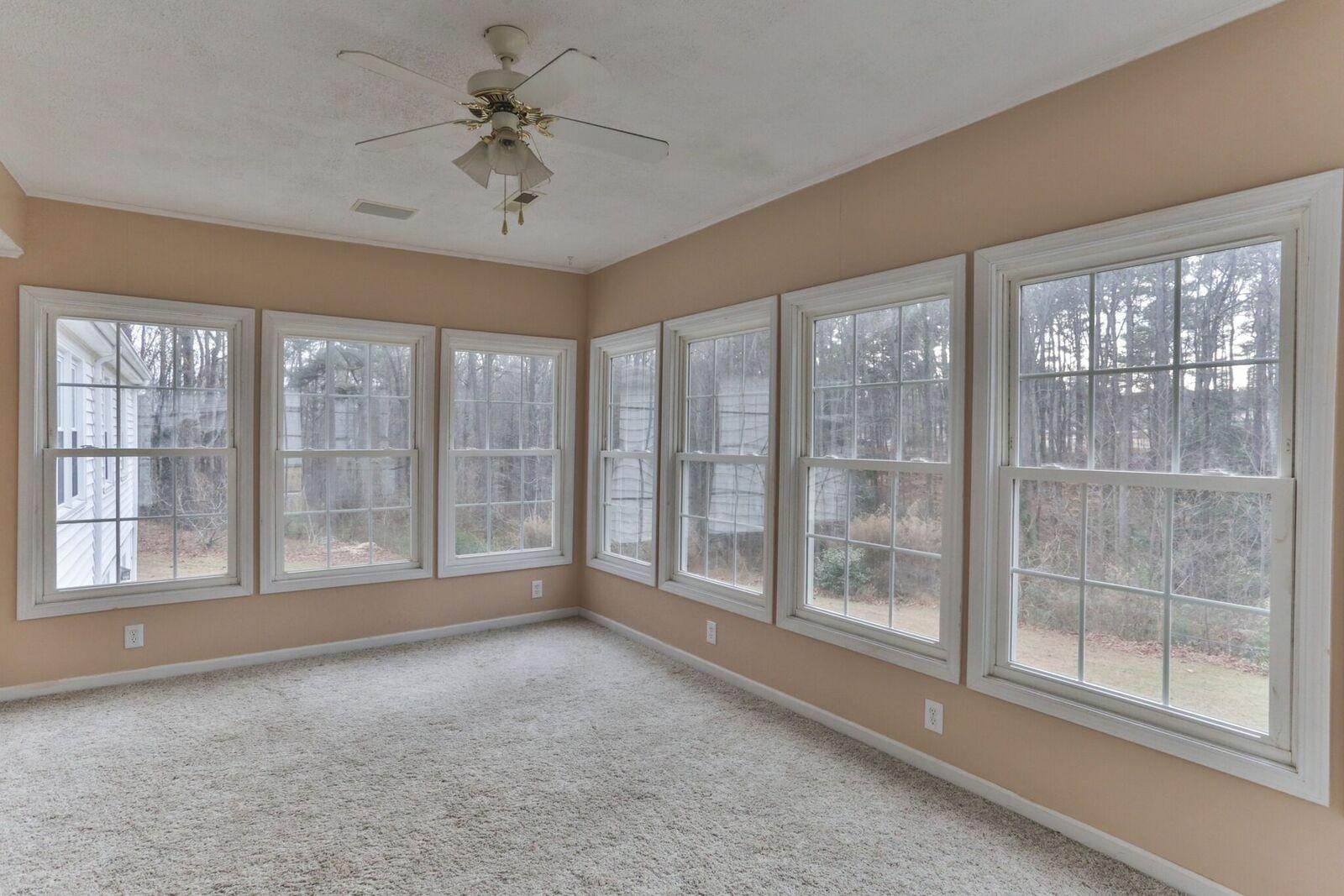 185 Gibson Drive Rockingham, NC 28379 - Photo 16 of 60 1O8A7287_preview.jpeg