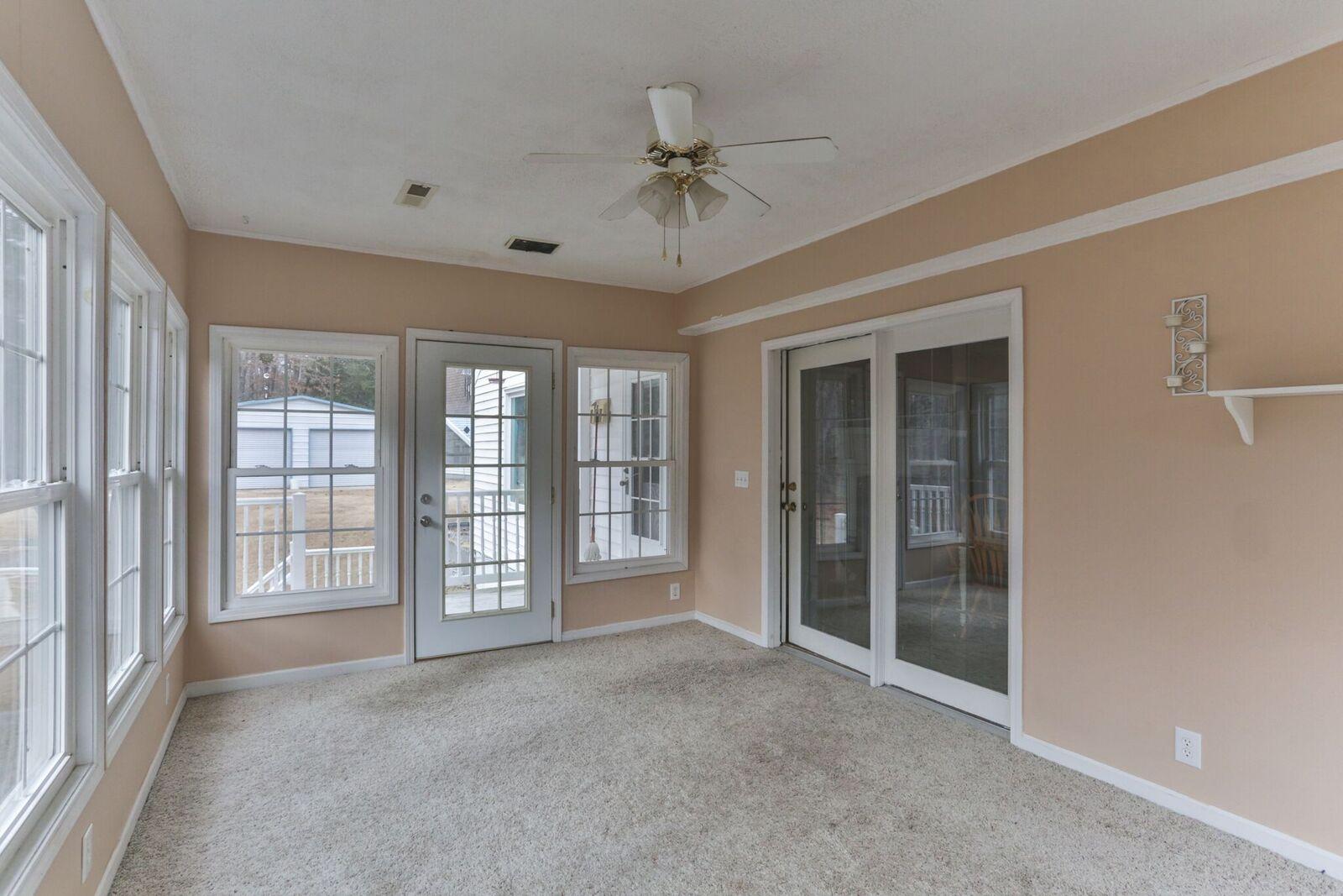 185 Gibson Drive Rockingham, NC 28379 - Photo 17 of 60 1O8A7291_preview.jpeg