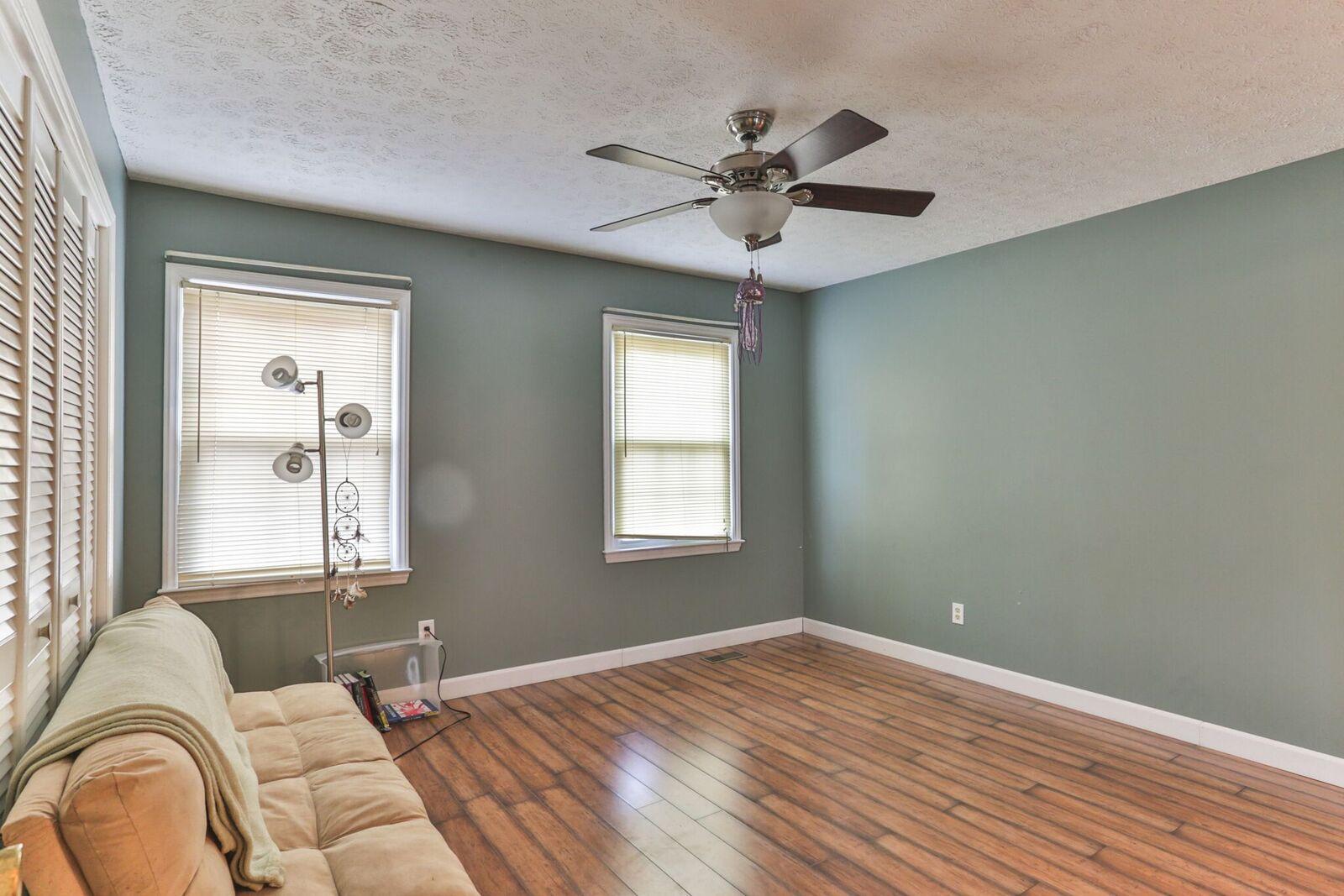 185 Gibson Drive Rockingham, NC 28379 - Photo 21 of 60 1O8A7311_preview.jpeg