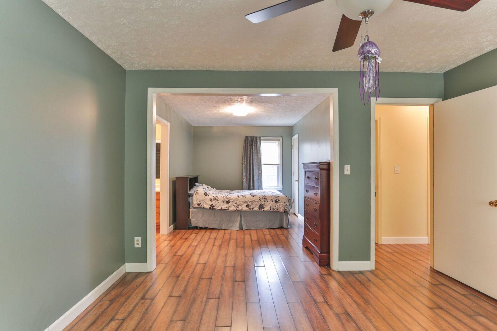 185 Gibson Drive Rockingham, NC 28379 - Photo 22 of 60 1O8A7315_preview.jpeg