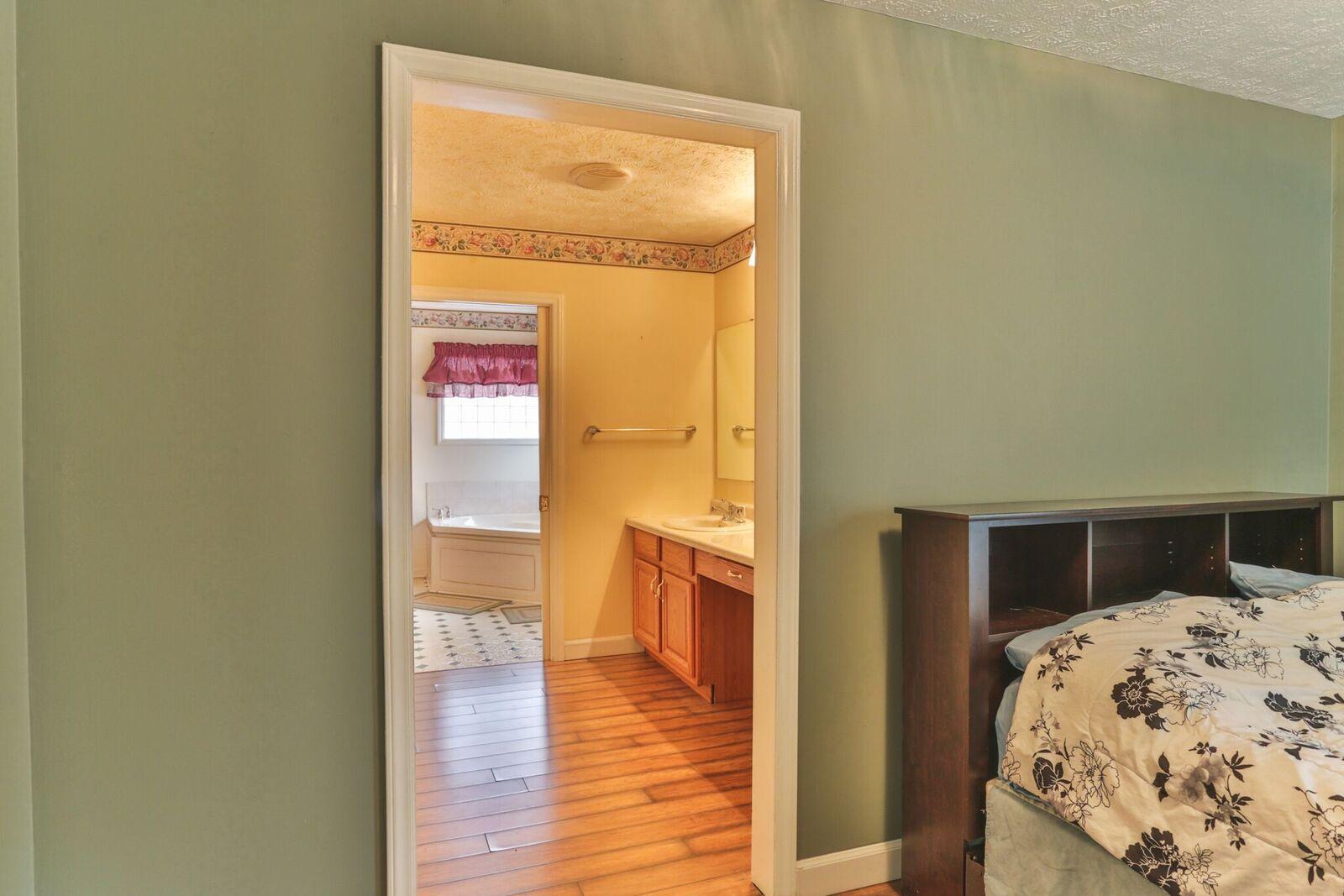 185 Gibson Drive Rockingham, NC 28379 - Photo 23 of 60 1O8A7319_preview.jpeg