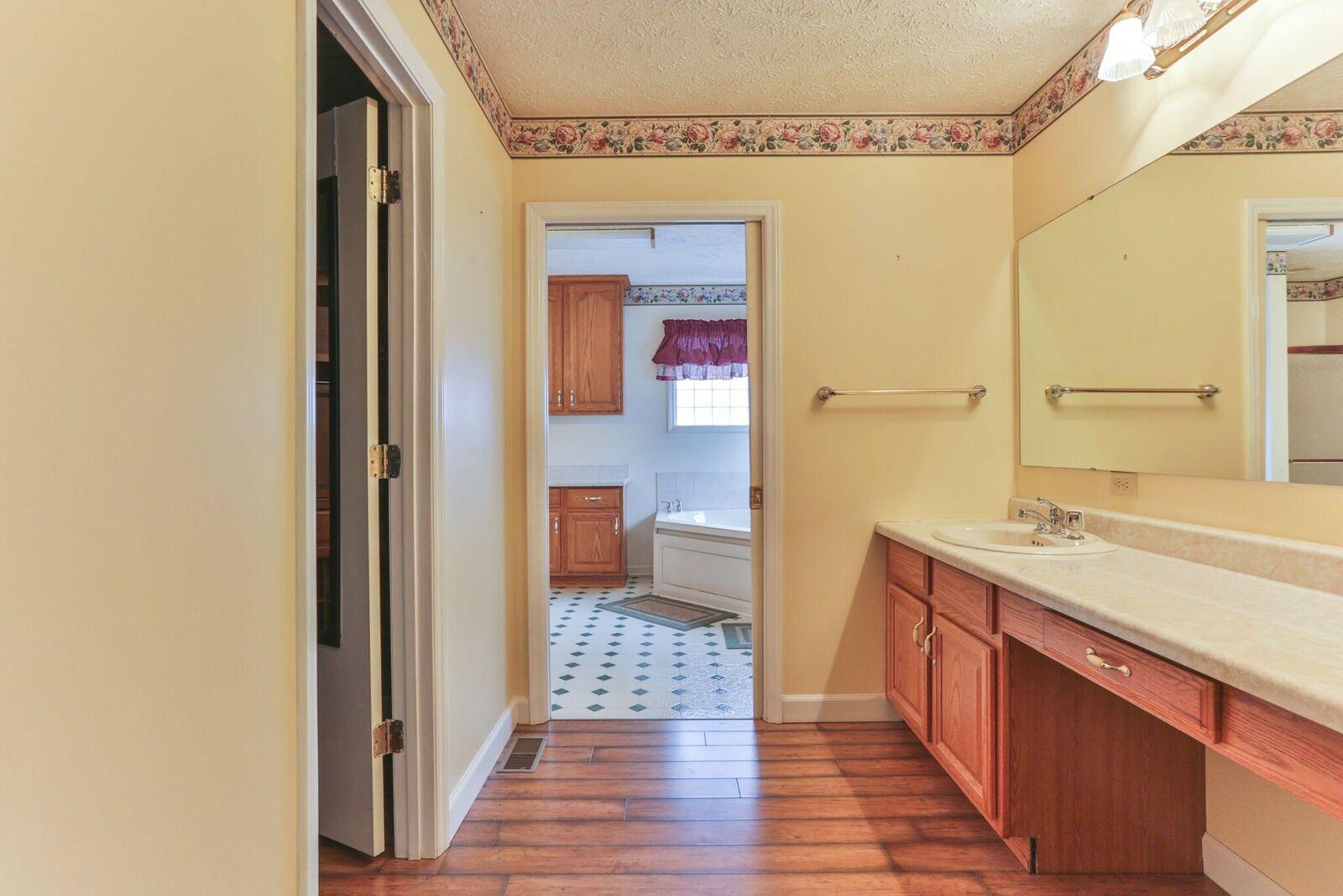 185 Gibson Drive Rockingham, NC 28379 - Photo 25 of 60 1O8A7327_preview.jpeg