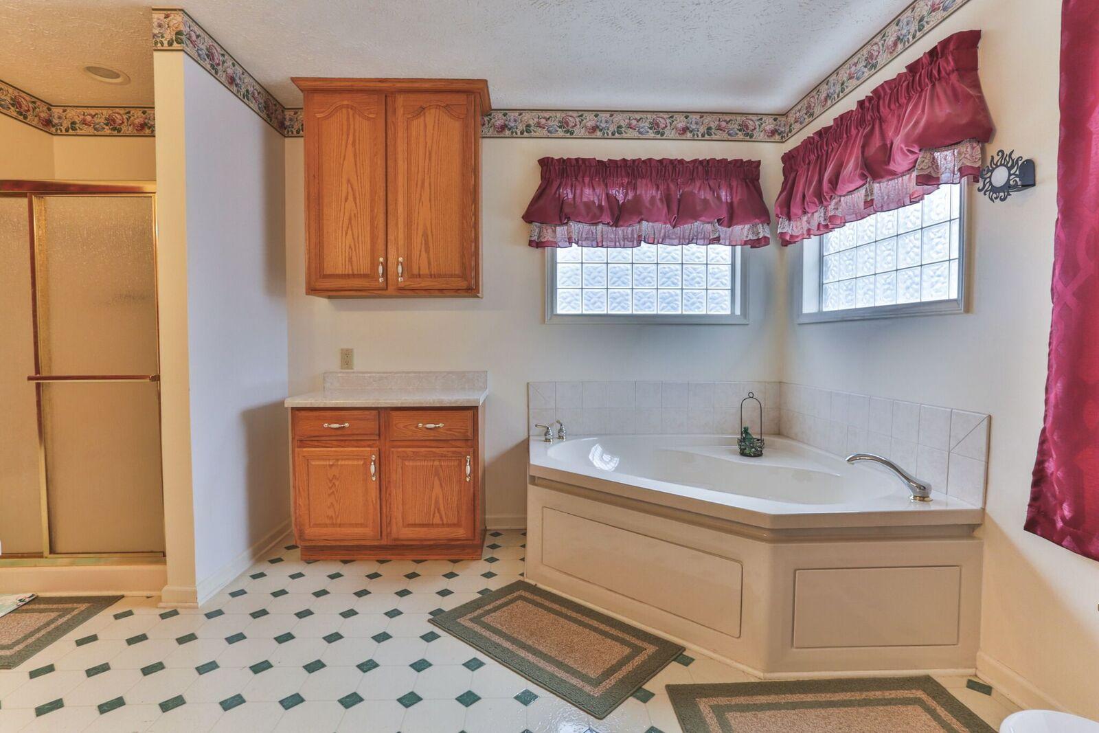 185 Gibson Drive Rockingham, NC 28379 - Photo 26 of 60 1O8A7331_preview.jpeg