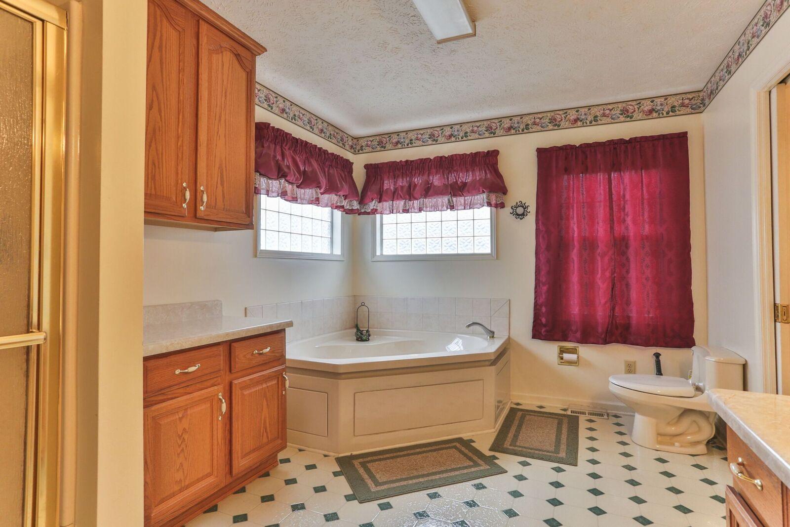 185 Gibson Drive Rockingham, NC 28379 - Photo 28 of 60 1O8A7339_preview.jpeg