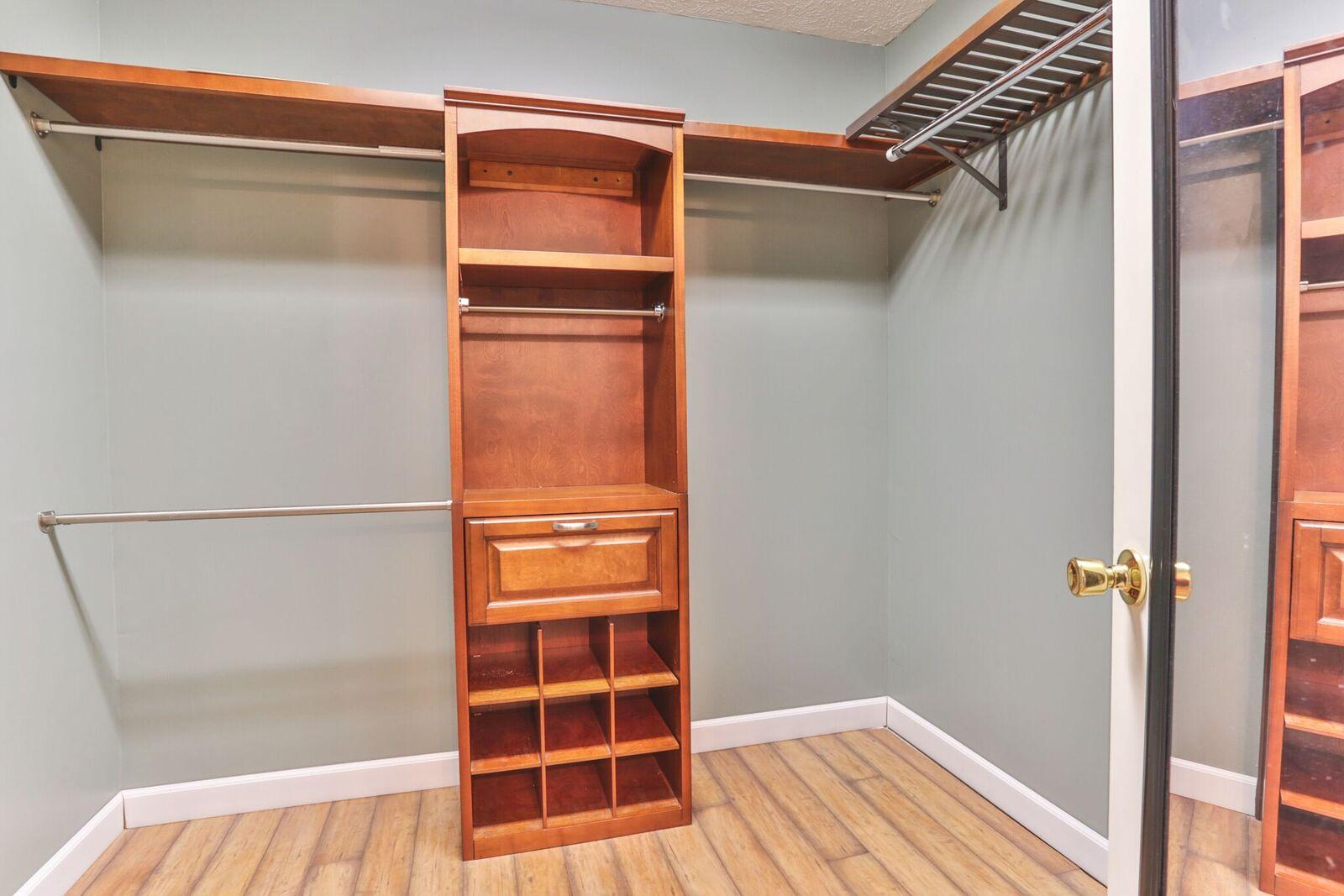 185 Gibson Drive Rockingham, NC 28379 - Photo 29 of 60 1O8A7347_preview.jpeg