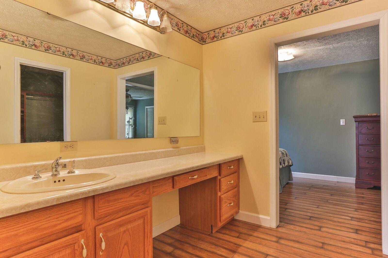 185 Gibson Drive Rockingham, NC 28379 - Photo 30 of 60 1O8A7351_preview.jpeg