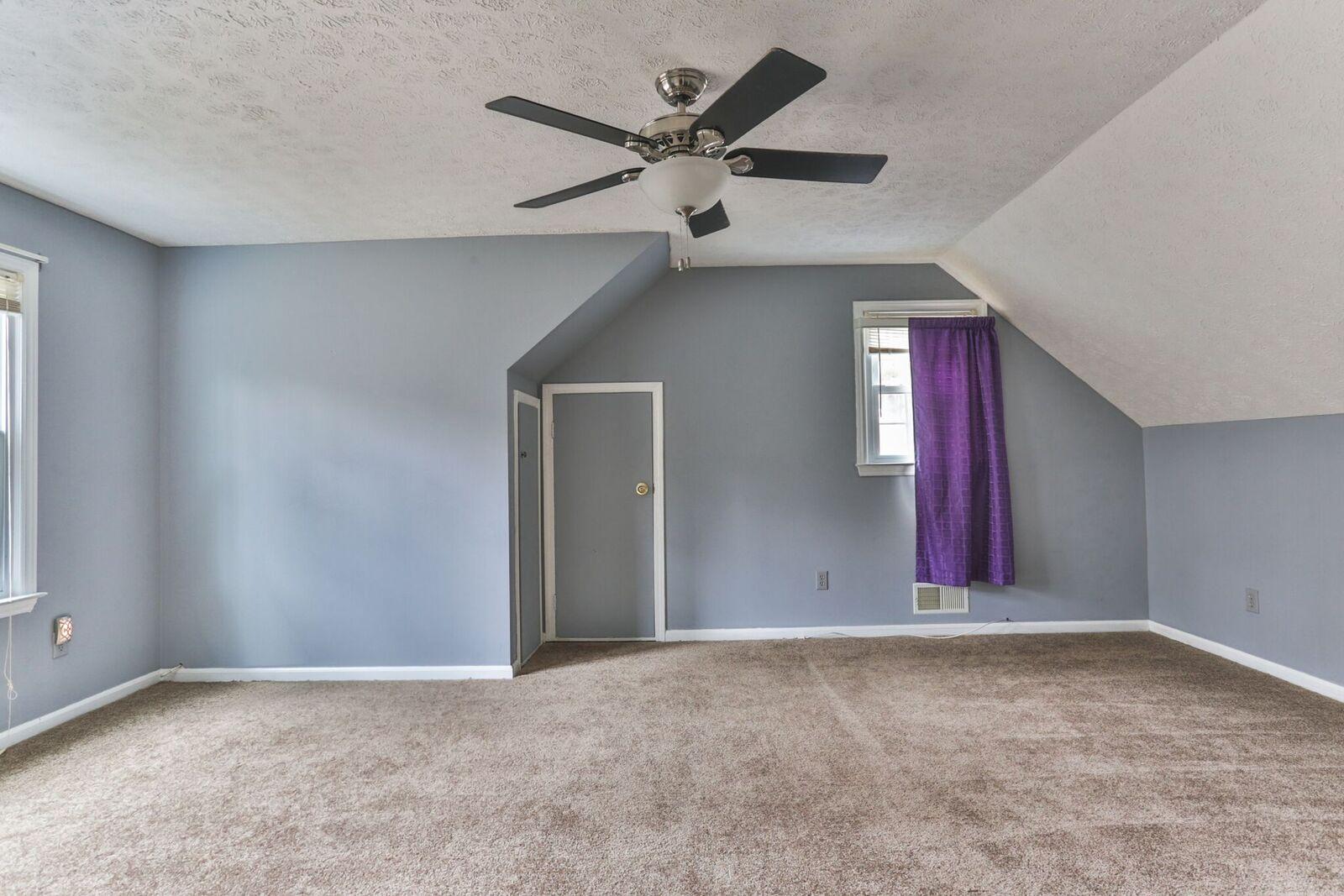 185 Gibson Drive Rockingham, NC 28379 - Photo 31 of 60 1O8A7355_preview.jpeg