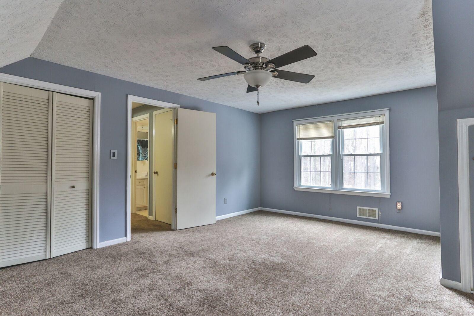 185 Gibson Drive Rockingham, NC 28379 - Photo 33 of 60 1O8A7363_preview.jpeg