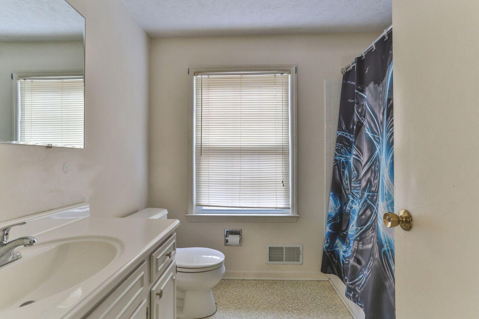 185 Gibson Drive Rockingham, NC 28379 - Photo 34 of 60 1O8A7367_preview.jpeg