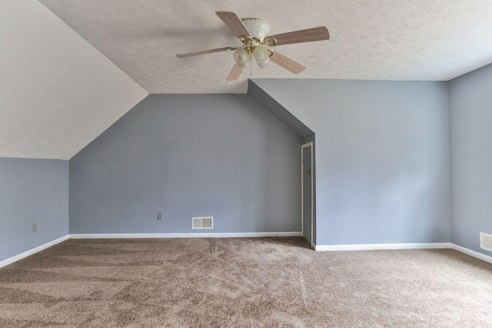185 Gibson Drive Rockingham, NC 28379 - Photo 35 of 60 1O8A7371_preview.jpeg