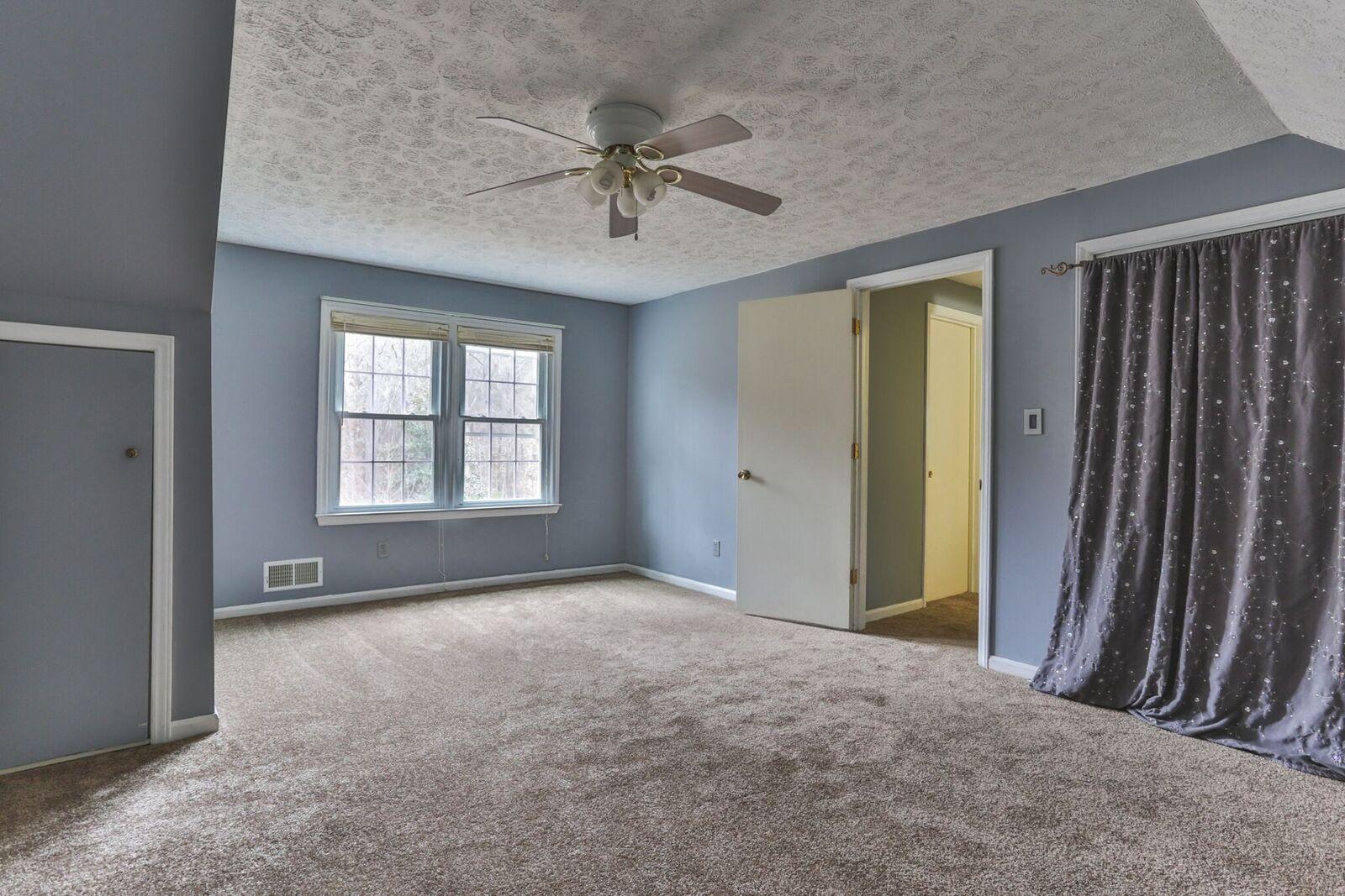 185 Gibson Drive Rockingham, NC 28379 - Photo 36 of 60 1O8A7375_preview.jpeg