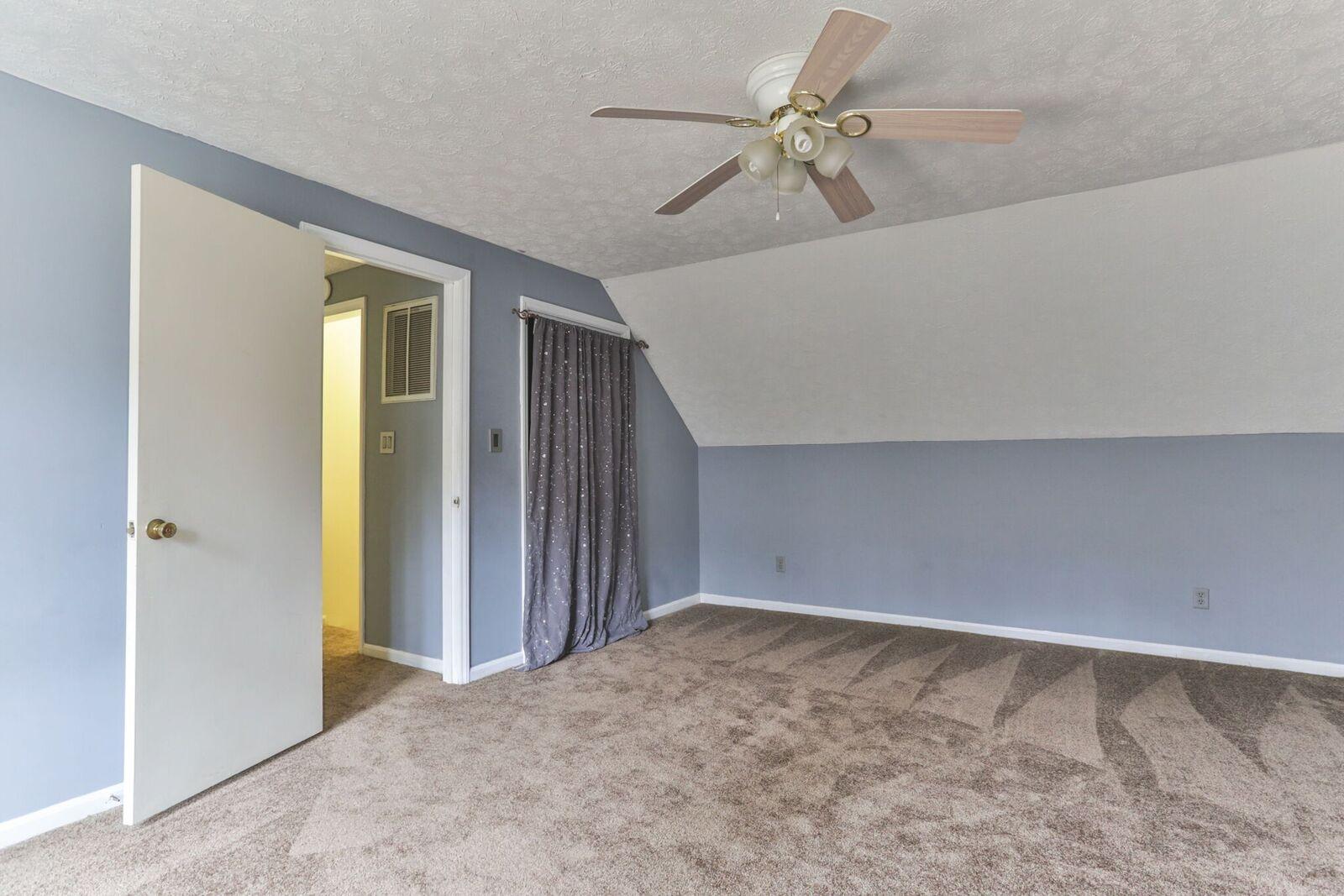 185 Gibson Drive Rockingham, NC 28379 - Photo 37 of 60 1O8A7379_preview.jpeg
