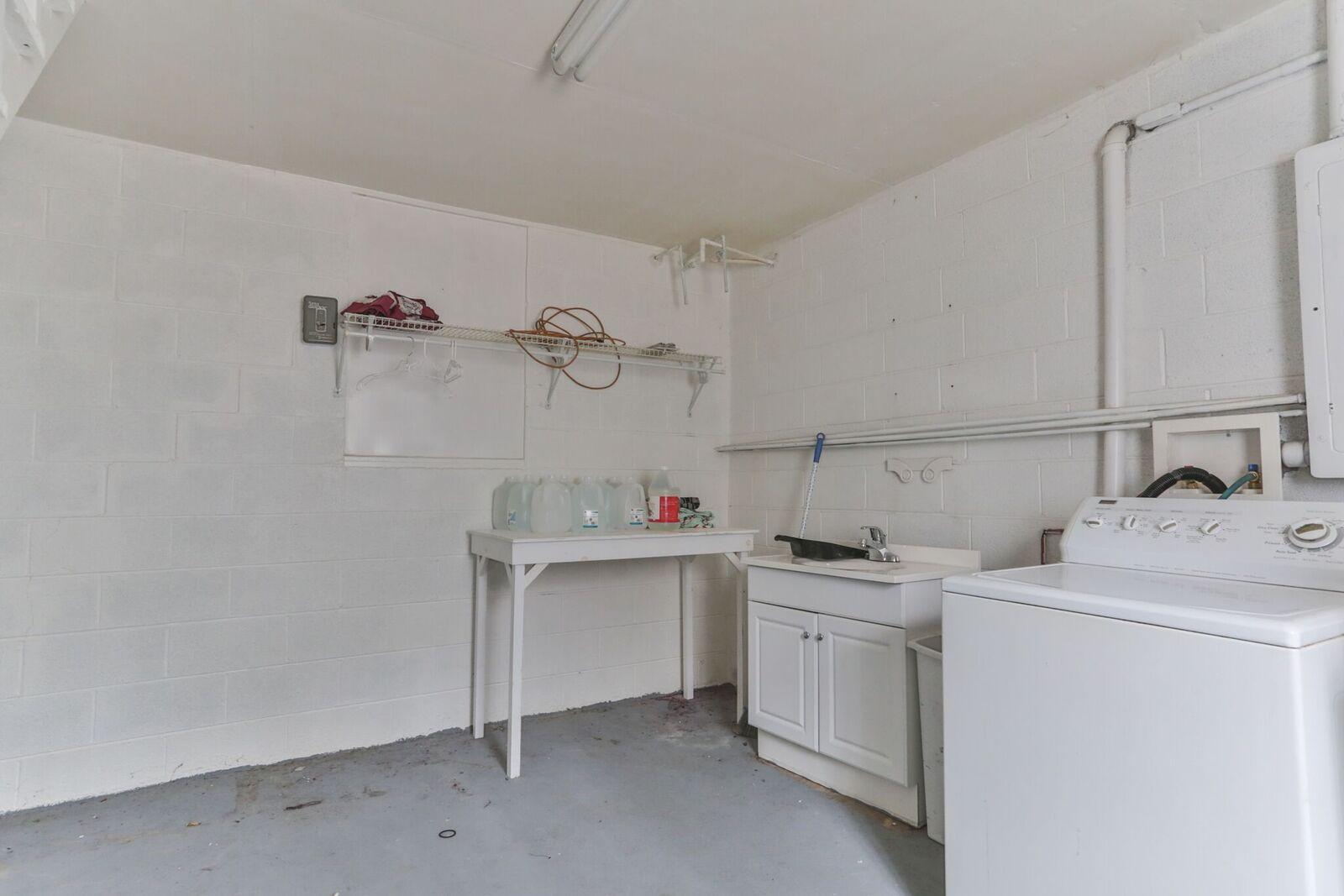 185 Gibson Drive Rockingham, NC 28379 - Photo 38 of 60 1O8A7383_preview.jpeg