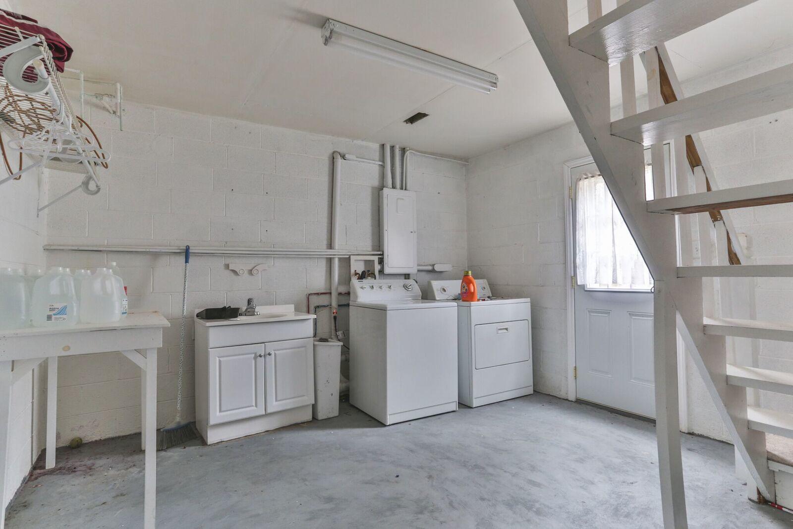 185 Gibson Drive Rockingham, NC 28379 - Photo 39 of 60 1O8A7387_preview.jpeg