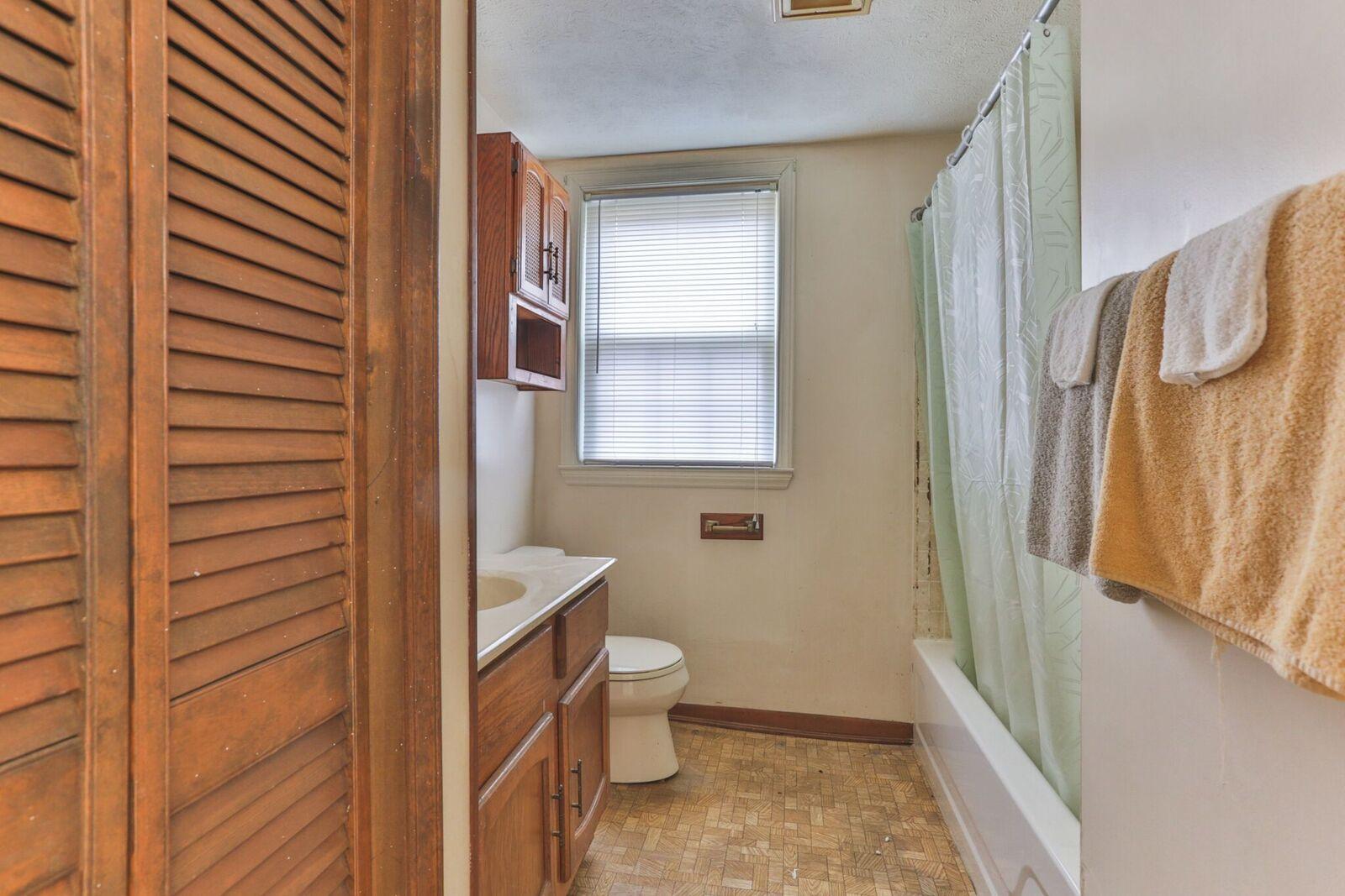 185 Gibson Drive Rockingham, NC 28379 - Photo 40 of 60 1O8A7395_preview.jpeg