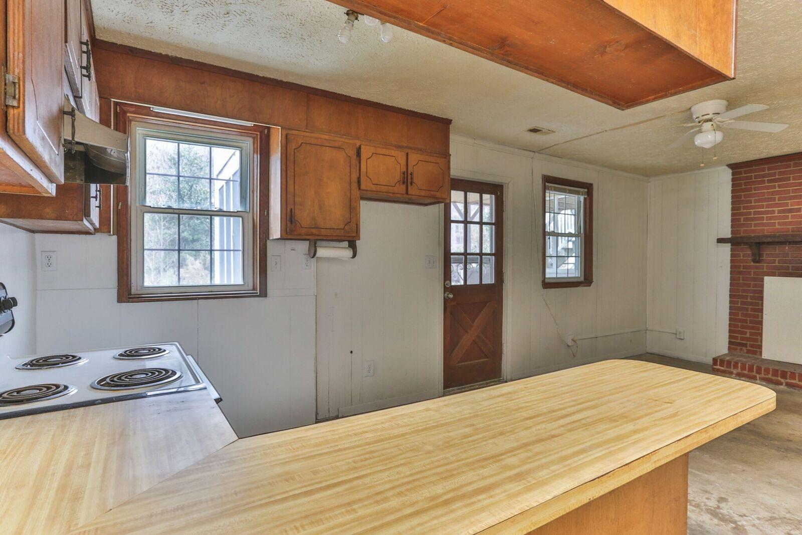 185 Gibson Drive Rockingham, NC 28379 - Photo 41 of 60 1O8A7403_preview.jpeg