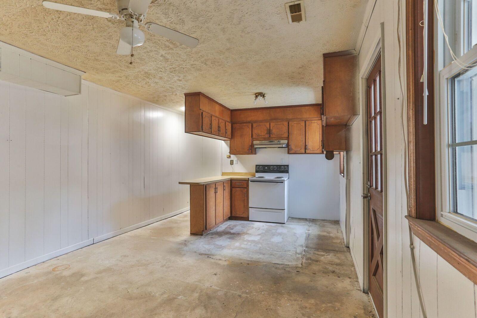 185 Gibson Drive Rockingham, NC 28379 - Photo 43 of 60 1O8A7411_preview.jpeg