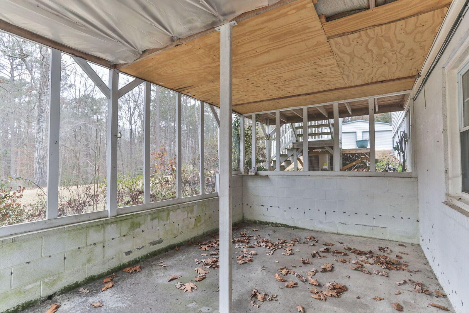 185 Gibson Drive Rockingham, NC 28379 - Photo 44 of 60 1O8A7415_preview.jpeg