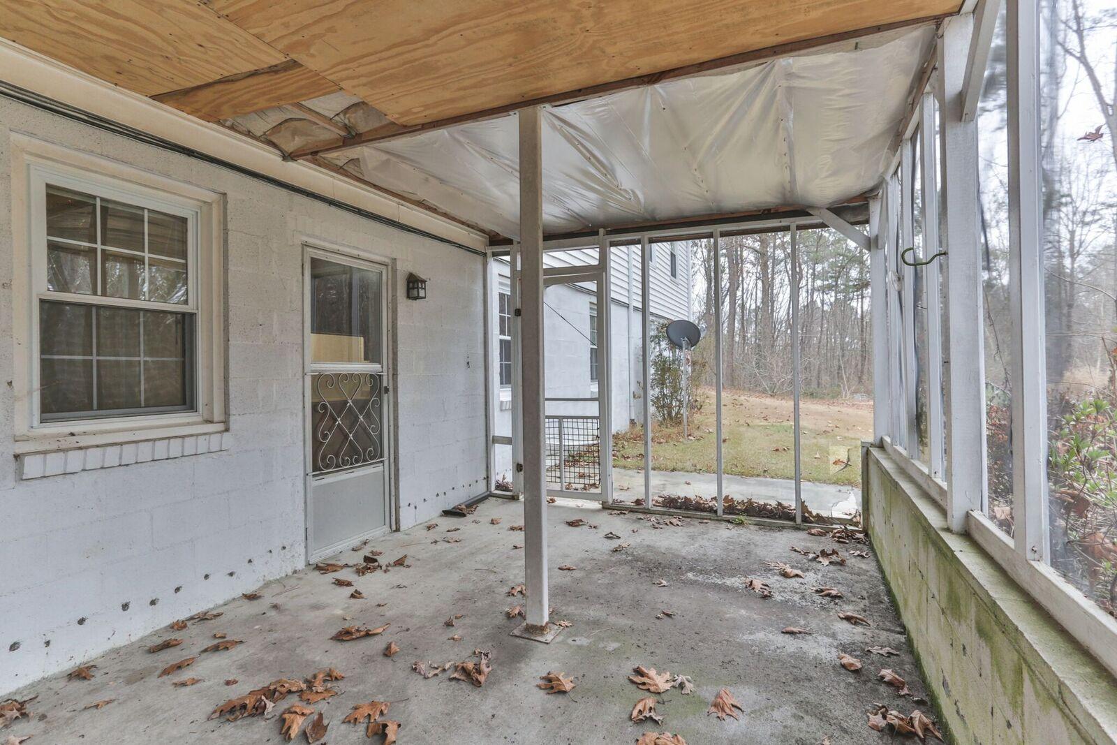 185 Gibson Drive Rockingham, NC 28379 - Photo 45 of 60 1O8A7419_preview.jpeg