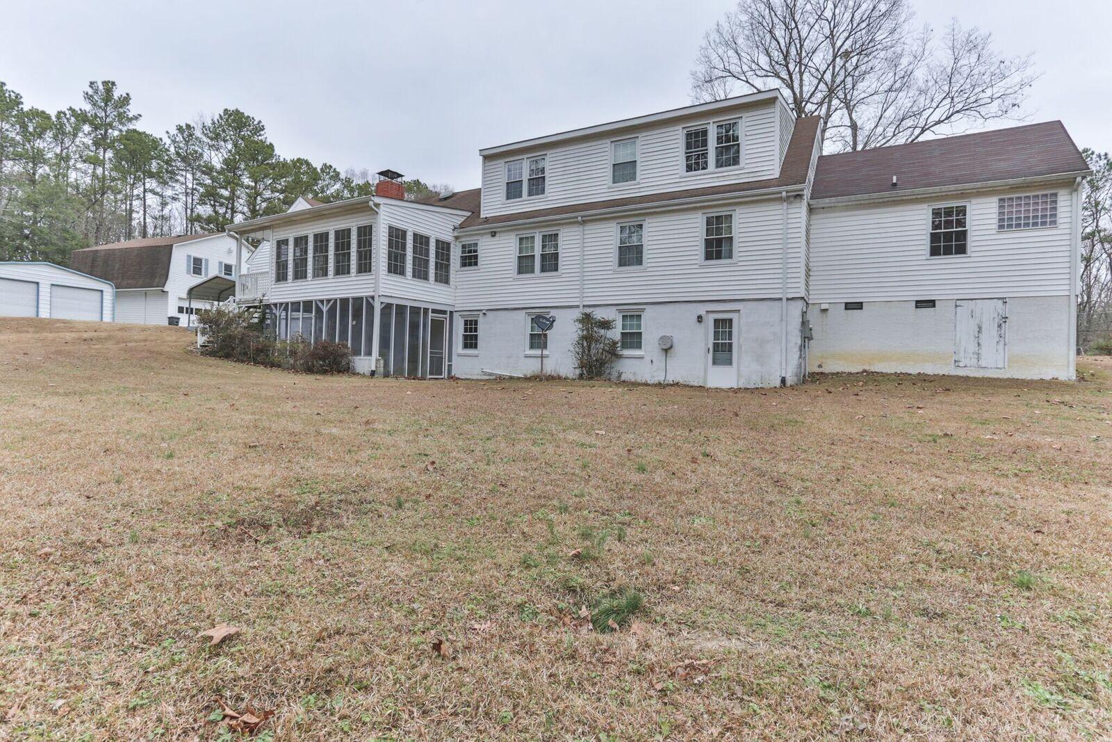 185 Gibson Drive Rockingham, NC 28379 - Photo 48 of 60 1O8A7431_preview.jpeg