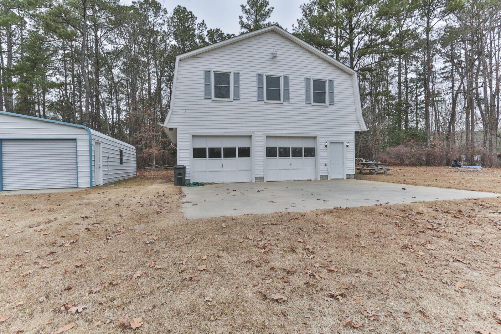 185 Gibson Drive Rockingham, NC 28379 - Photo 53 of 60 1O8A7455_preview.jpeg