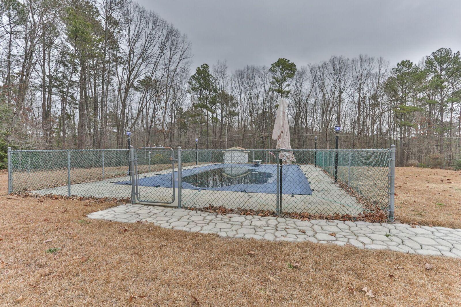 185 Gibson Drive Rockingham, NC 28379 - Photo 54 of 60 1O8A7463_preview.jpeg
