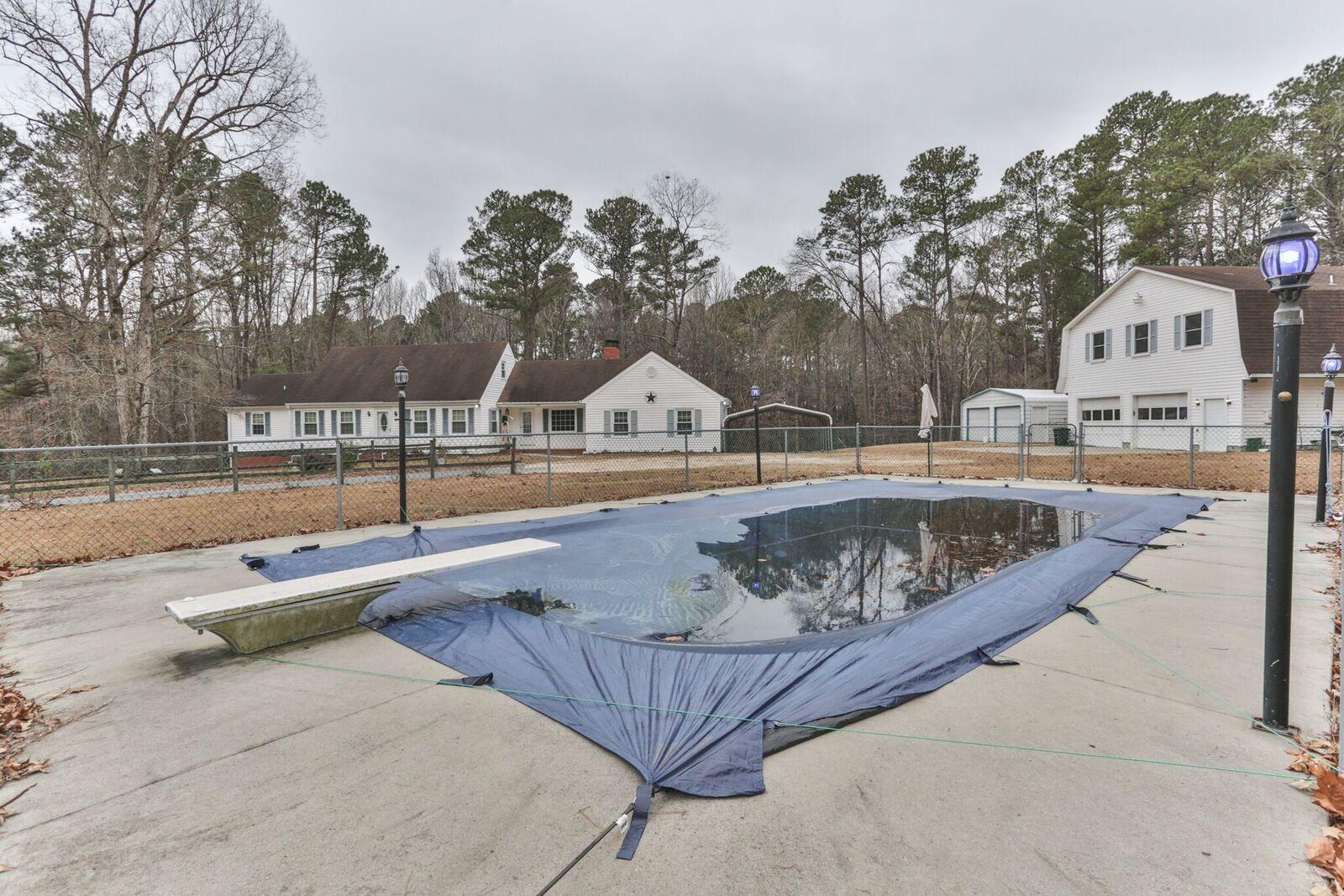185 Gibson Drive Rockingham, NC 28379 - Photo 55 of 60 1O8A7471_preview.jpeg