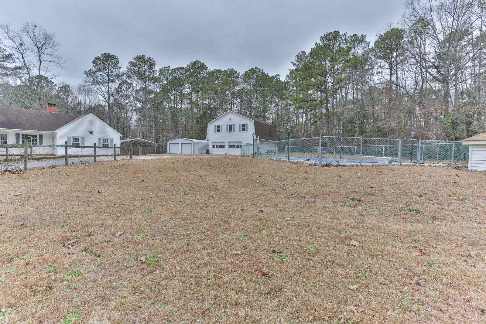 185 Gibson Drive Rockingham, NC 28379 - Photo 56 of 60 1O8A7475_preview.jpeg