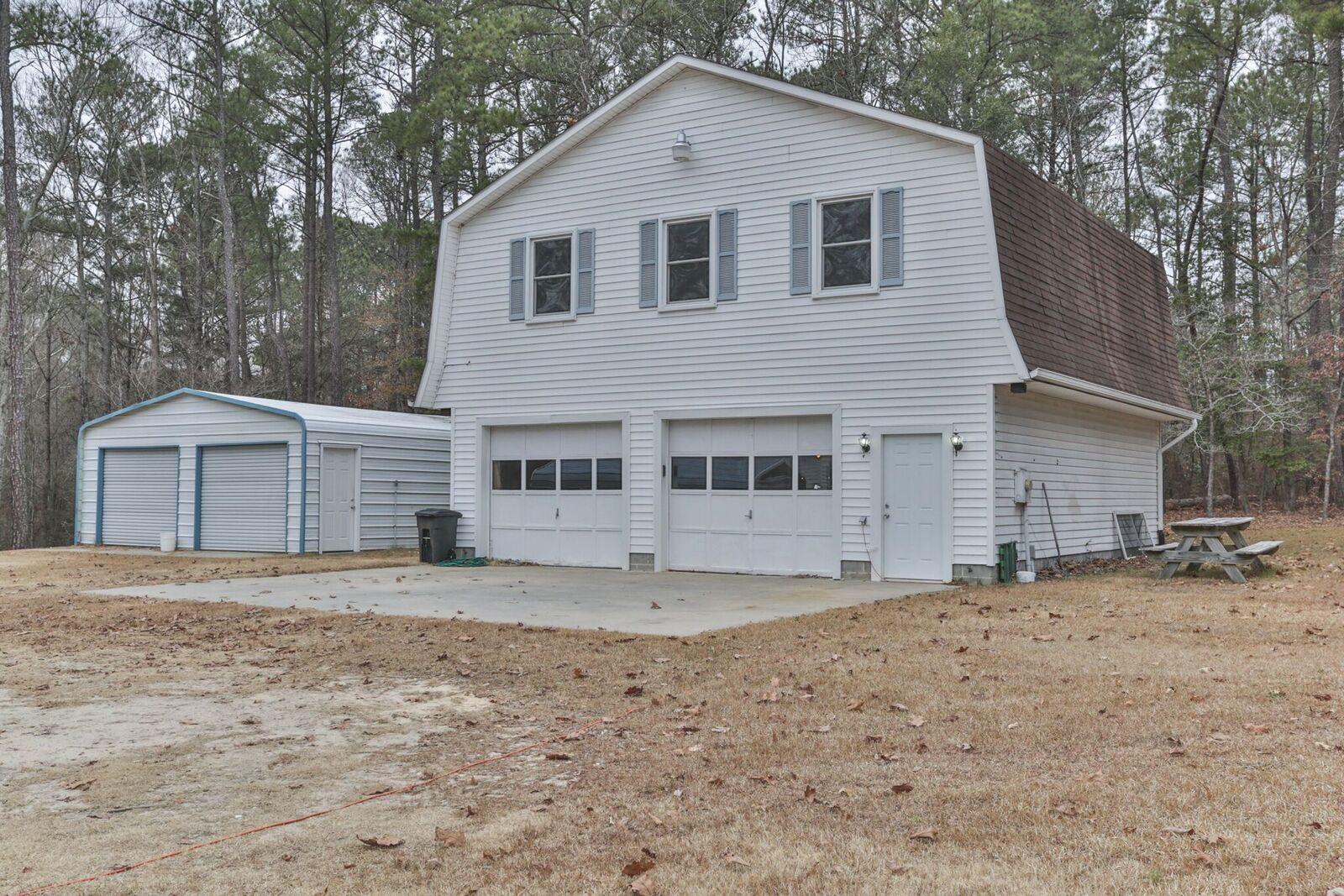 185 Gibson Drive Rockingham, NC 28379 - Photo 57 of 60 1O8A7483_preview.jpeg