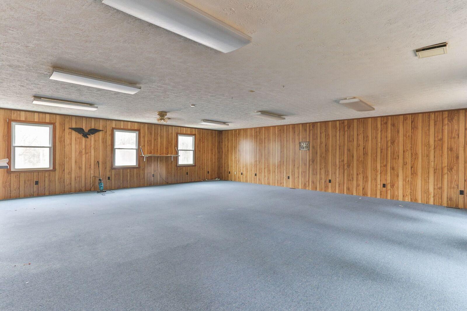 185 Gibson Drive Rockingham, NC 28379 - Photo 58 of 60 1O8A7491_preview.jpeg